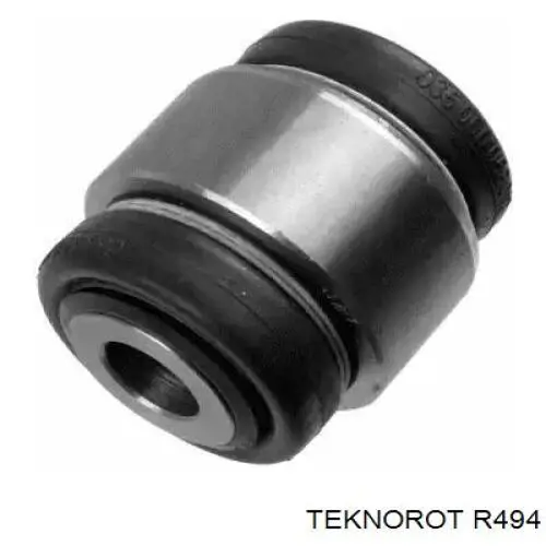 Нижняя левая шаровая опора Teknorot R494 цена, от 9.72 USD