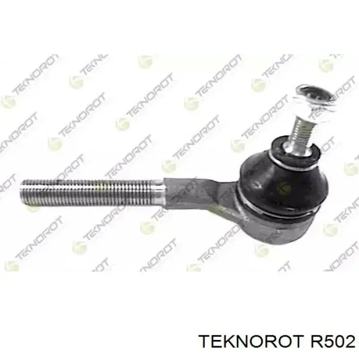Рулевой наконечник Teknorot R502 цена, от 6.85 USD