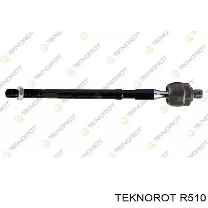 R510 Teknorot рулевая тяга