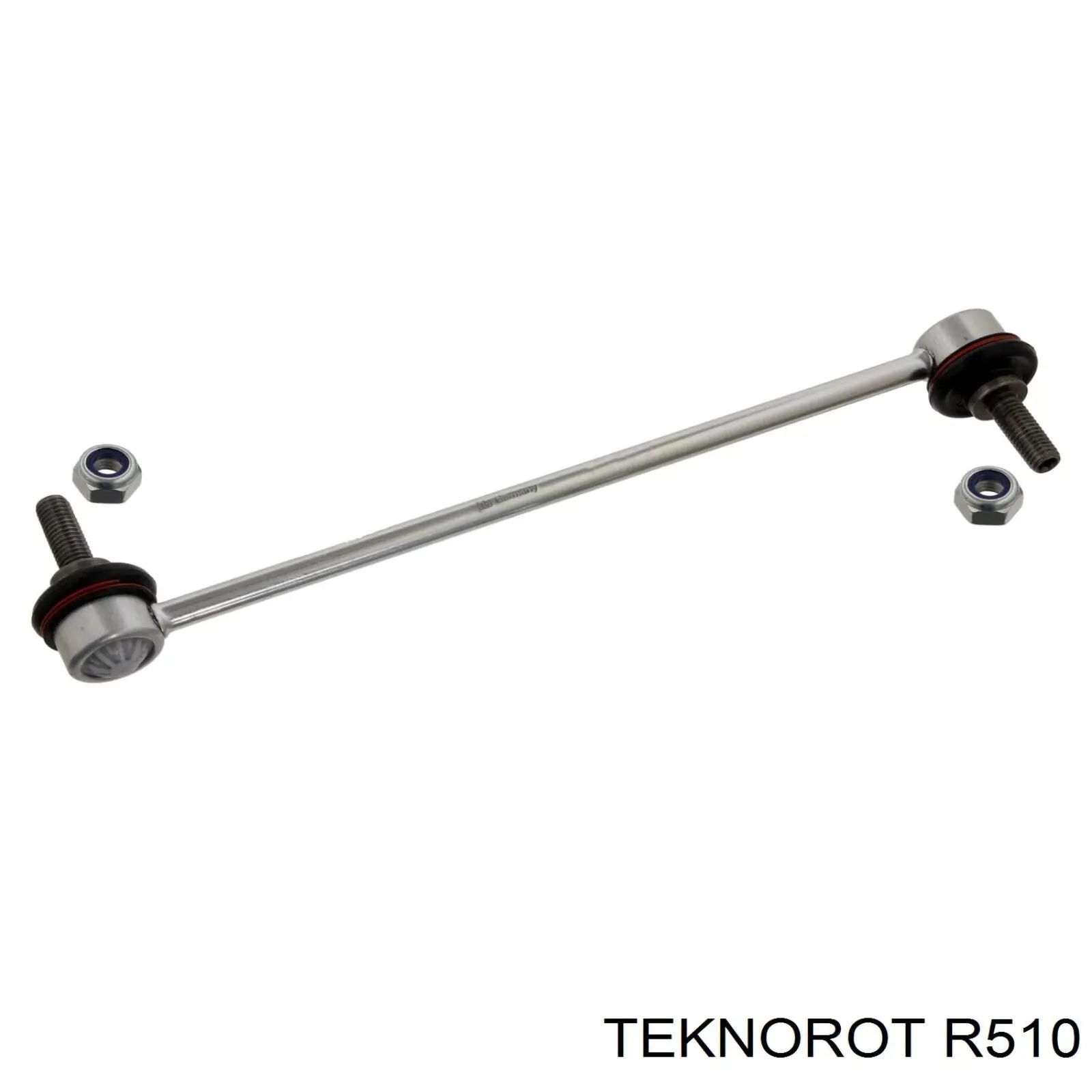 Купить R510 Teknorot Рулевая тяга