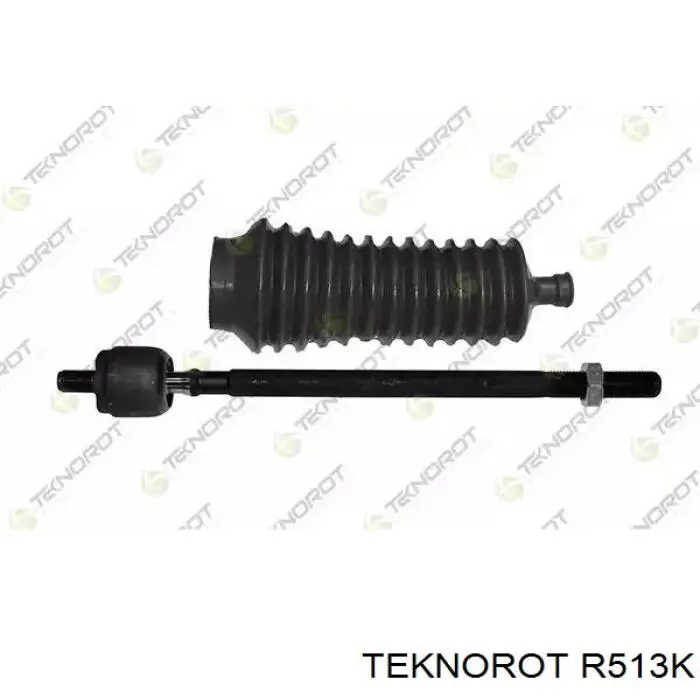R513K Teknorot рулевая тяга