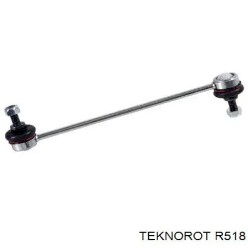 Стойки стабилизатора Teknorot R518