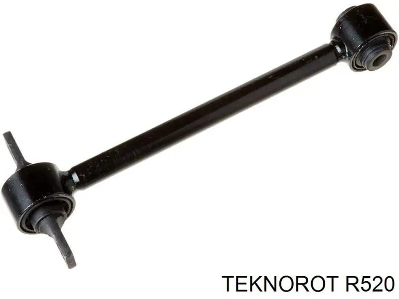 Стойки стабилизатора Teknorot R520