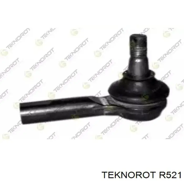 Рулевой наконечник R521 Teknorot