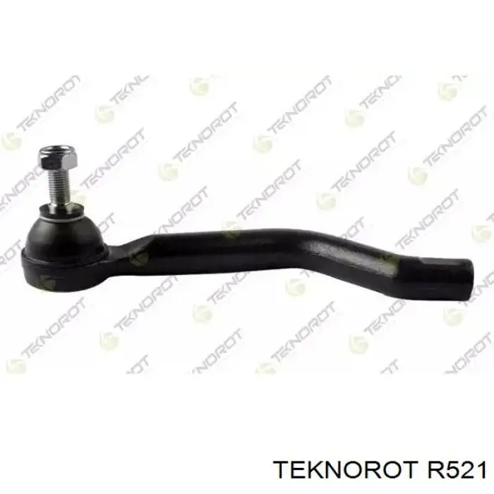 Рулевой наконечник Teknorot R521 цена, от 11.14 USD