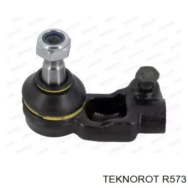 Рулевая тяга R573 Teknorot