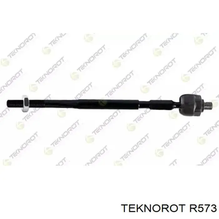 R573 Teknorot рулевая тяга