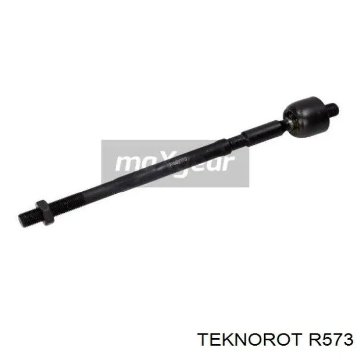 Рулевая тяга Teknorot R573 цена, от 8.61 USD
