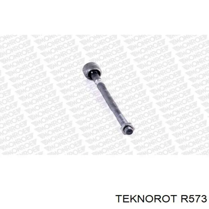 Купить R573 Teknorot Рулевая тяга