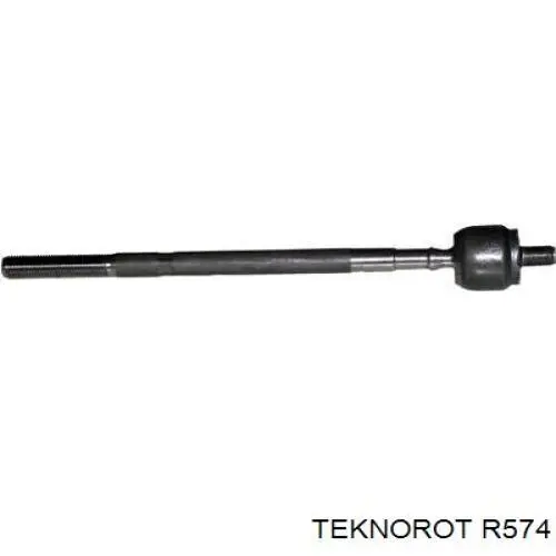Тяга рулевая поперечная Teknorot R574