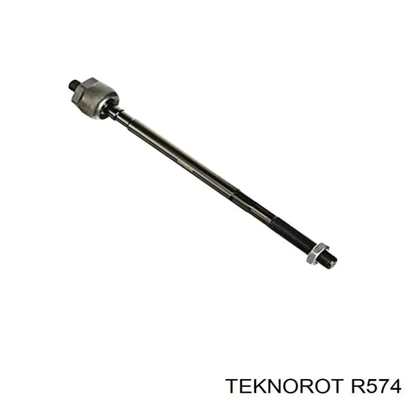 Рулевая тяга Teknorot R574 цена, от 7.36 USD