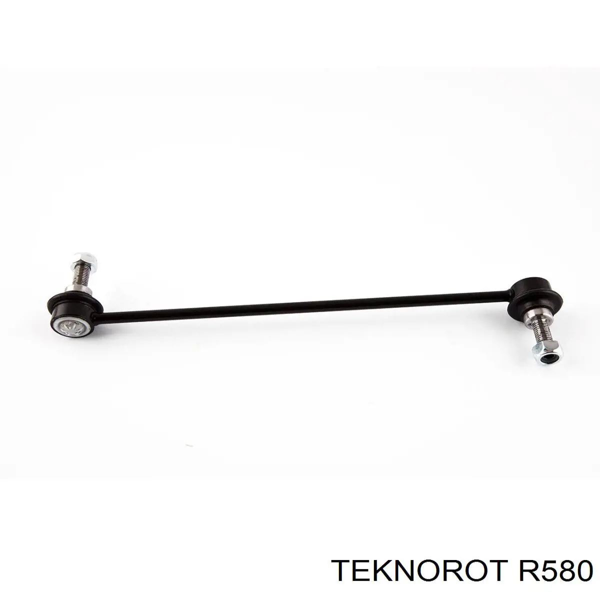 Стойка переднего стабилизатора R580 Teknorot