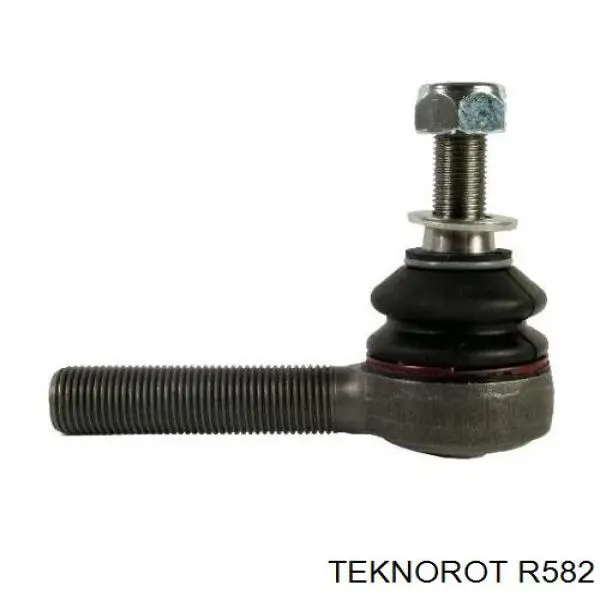 Рулевой наконечник Teknorot R582 цена, от 8.77 USD