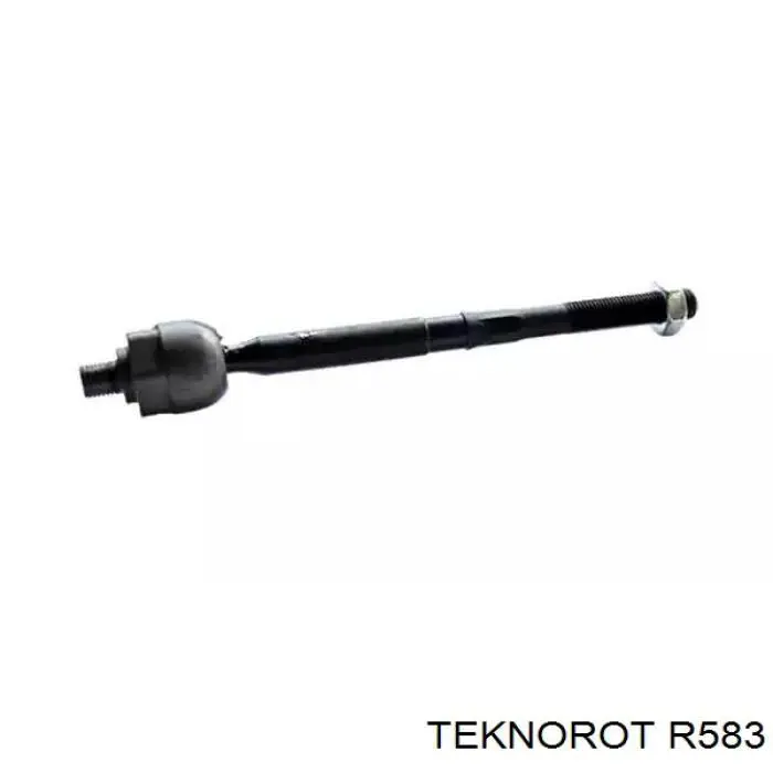 Рулевая тяга R583 Teknorot