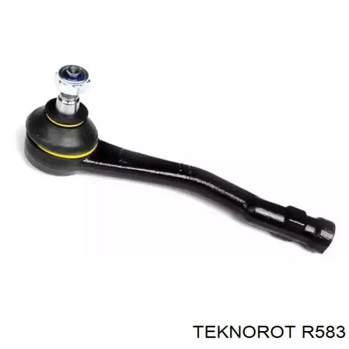R583 Teknorot Тяги рулевые