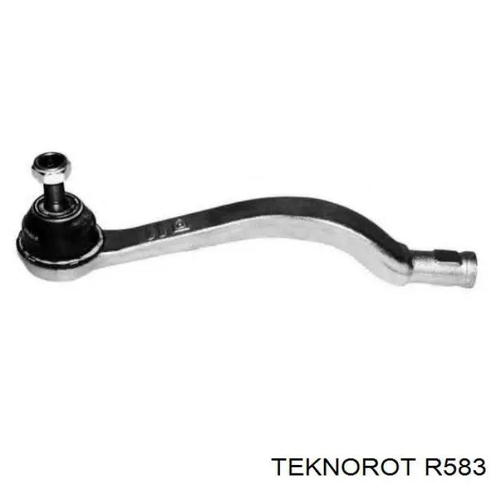 Рулевая тяга Teknorot R583 цена, от 6.77 USD