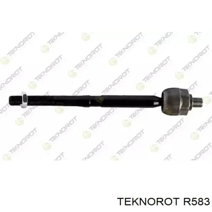 Рулевая тяга R583 Teknorot