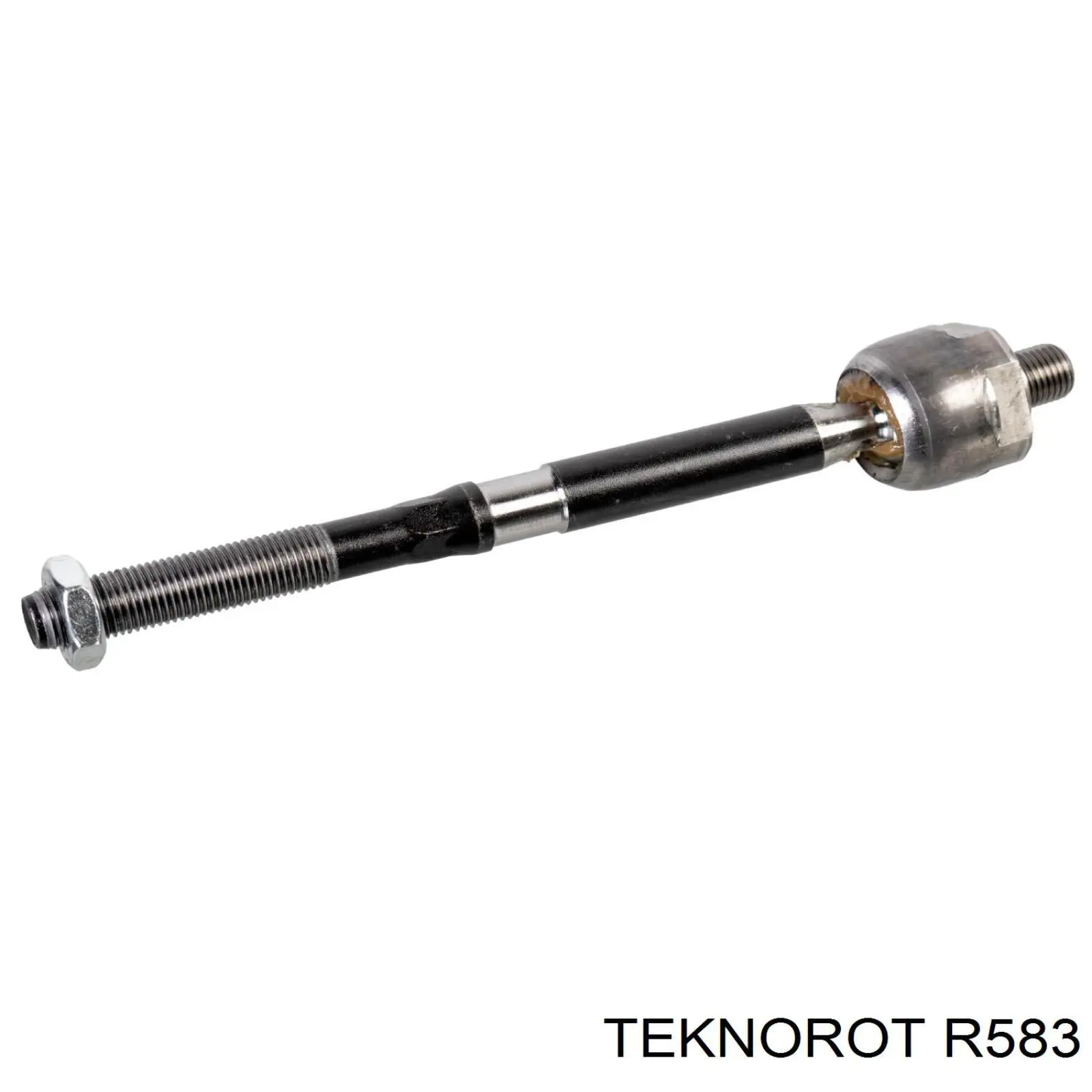 Рулевая тяга Teknorot R583 цена, от 6.77 USD