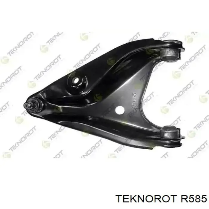 Купить R585 Teknorot Нижняя шаровая опора