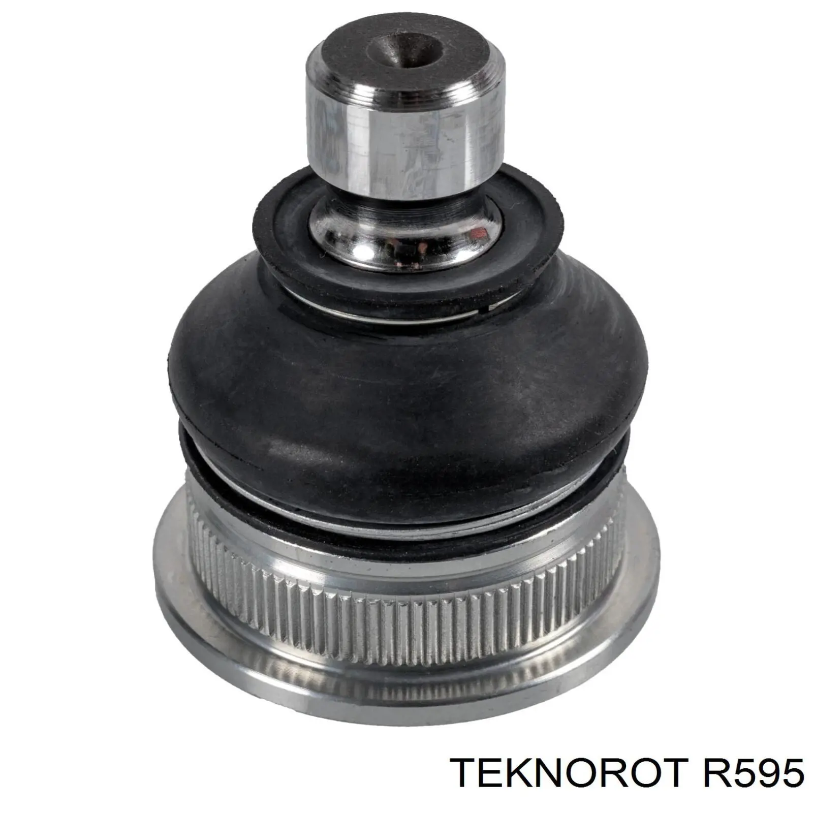 Шаровая опора, нижняя Teknorot R595 цена, от 6.22 USD