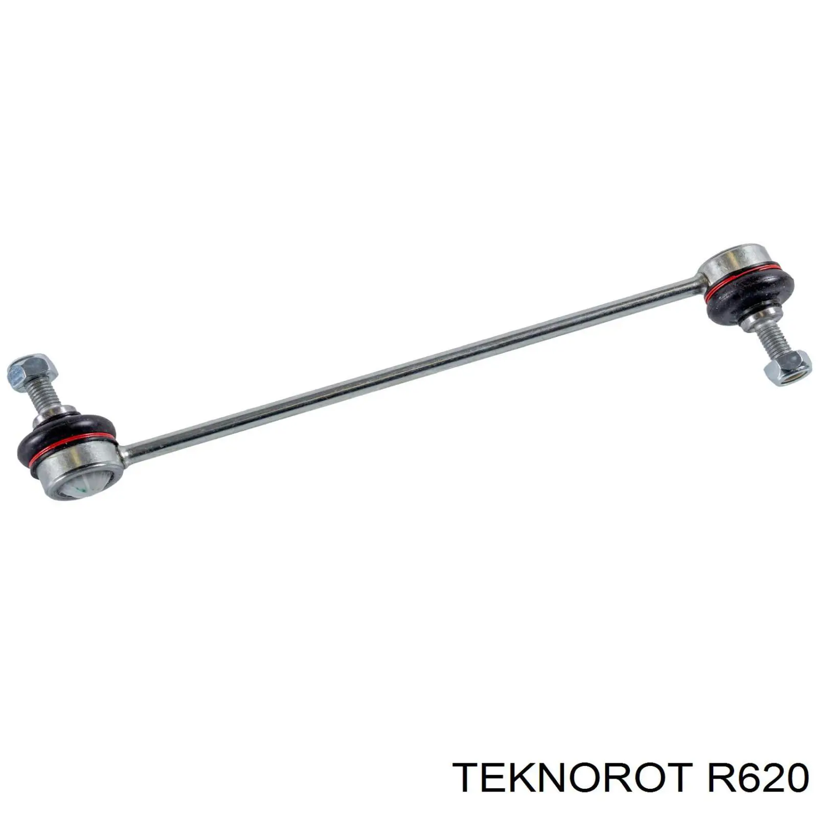 R620 Teknorot Стойка переднего стабилизатора
