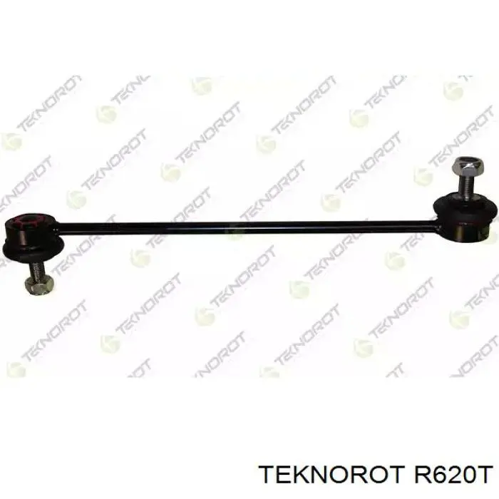 Стойка стабилизатора переднего Teknorot R620T