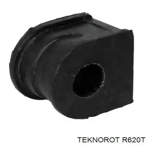 Тяга переднего стабилизатора Teknorot R620T цена, от 6.48 USD