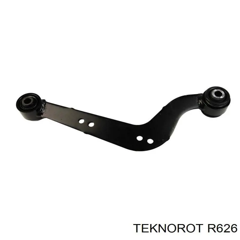 Купить R626 Teknorot Рычаг передней подвески левый