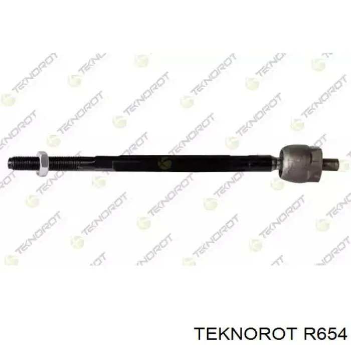 R-654 Teknorot рулевая тяга