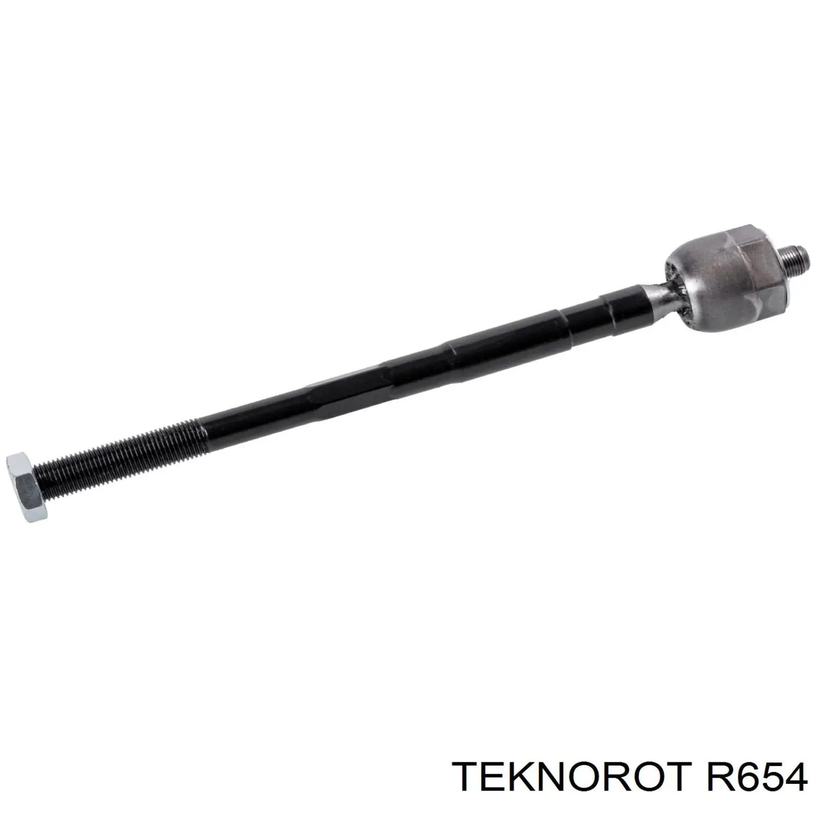 Рулевая тяга Teknorot R654 цена, от 7.93 USD