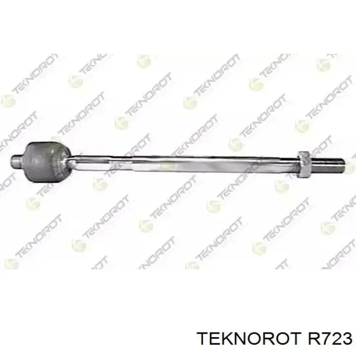 R-723 Teknorot рулевая тяга