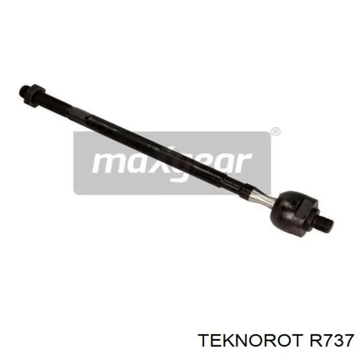 Рулевая тяга Teknorot R737 цена, от 8.46 USD