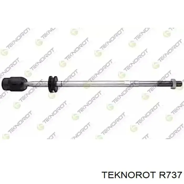 Купить R737 Teknorot Рулевая тяга