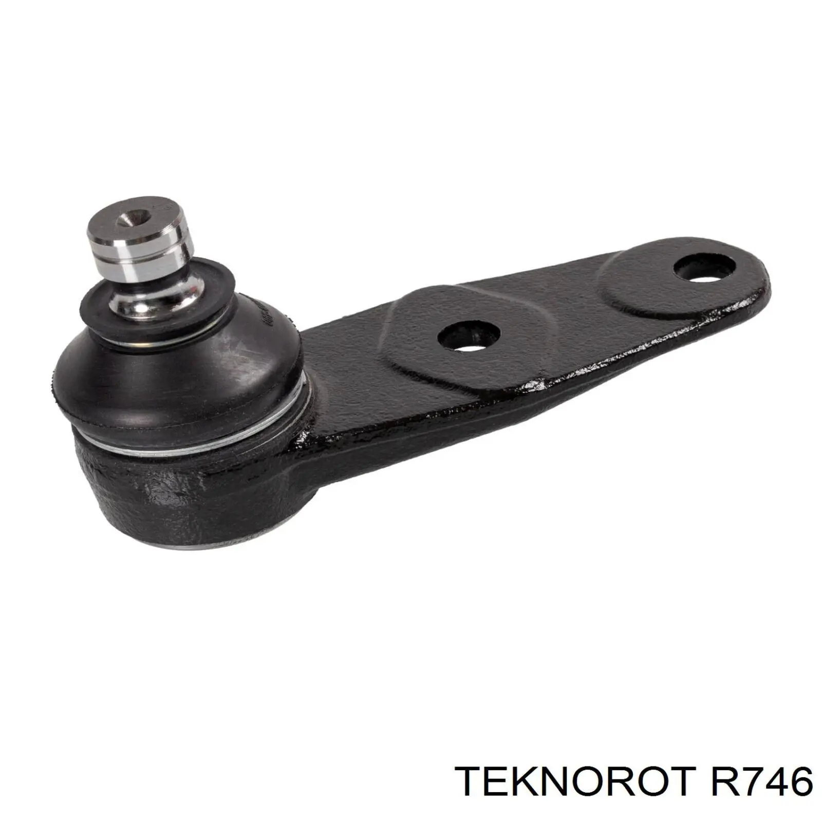 Левый рычаг передней нижней подвески Teknorot R746 цена, от 33.31 USD