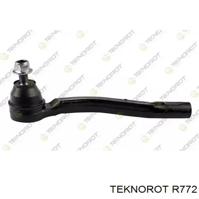R-772 Teknorot рулевой наконечник