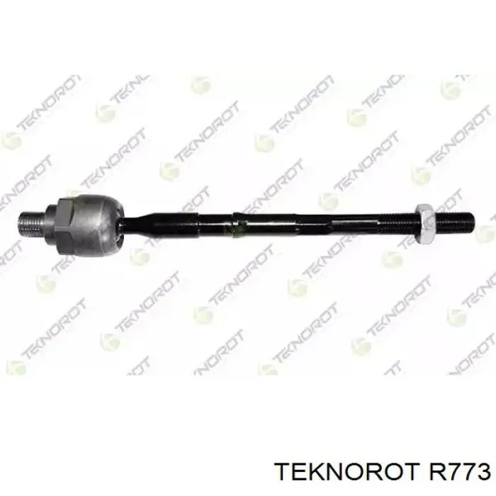 Рулевая тяга R773 Teknorot