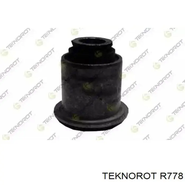 Купить R778 Teknorot Нижний правый рычаг передней подвески