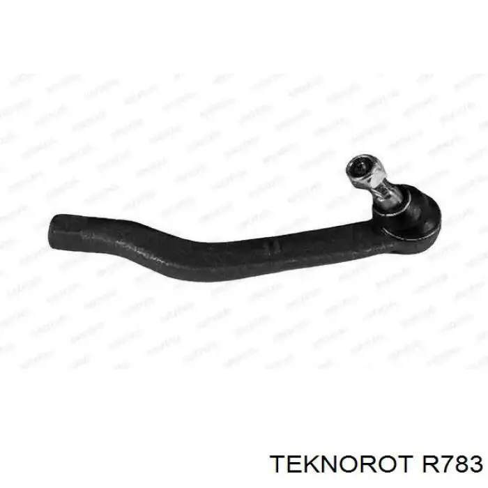 Рулевая тяга Teknorot R783 цена, от 7.90 USD
