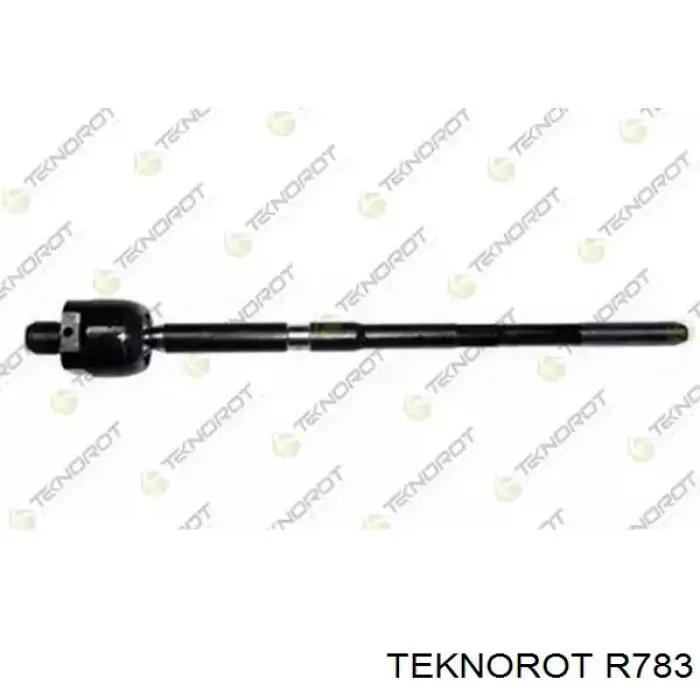 Рулевая тяга Teknorot R783 цена, от 7.90 USD
