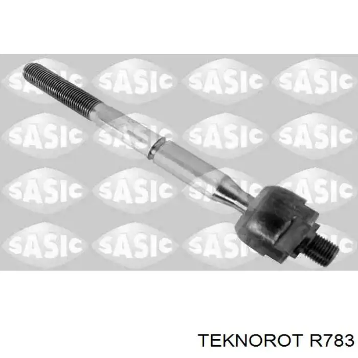 Купить R783 Teknorot Рулевая тяга