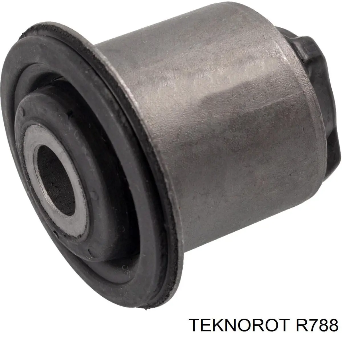 Правый рычаг передней нижней подвески Teknorot R788 цена, от 28.12 USD