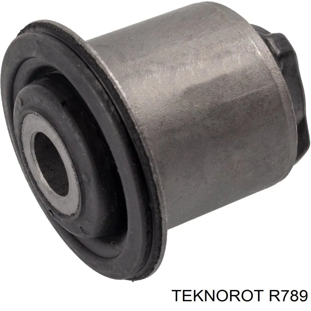 Левый рычаг передней нижней подвески Teknorot R789 цена, от 28.12 USD
