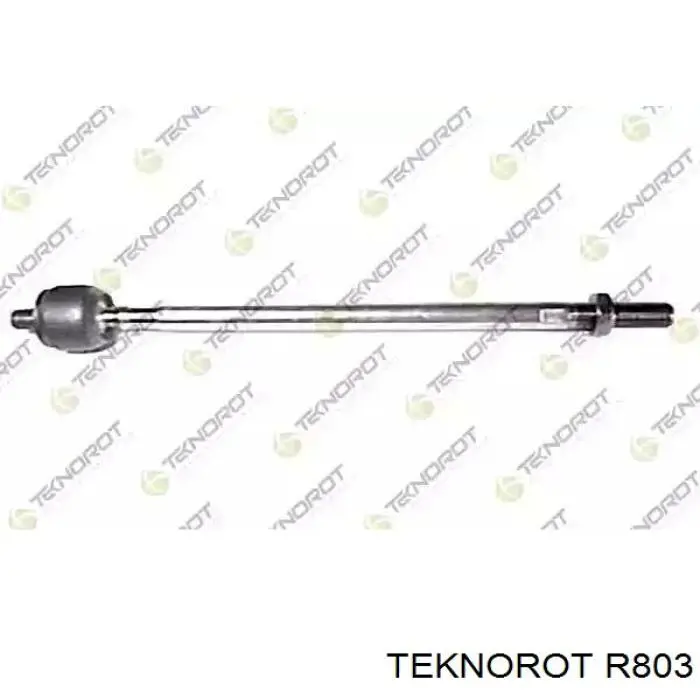 R803 Teknorot рулевая тяга