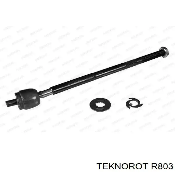 Рулевая тяга Teknorot R803 цена, от 8.17 USD