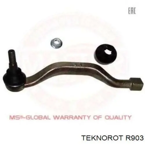 Рулевая тяга Teknorot R903 цена, от 8.39 USD