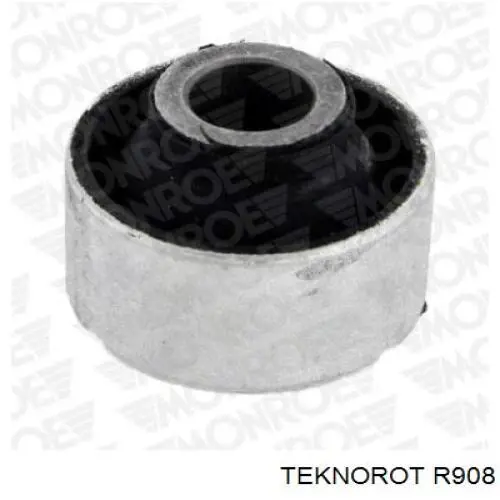 Правый рычаг передней нижней подвески Teknorot R908 цена, от 40.97 USD
