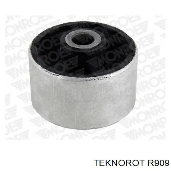 Левый рычаг передней нижней подвески Teknorot R909 цена, от 39.97 USD
