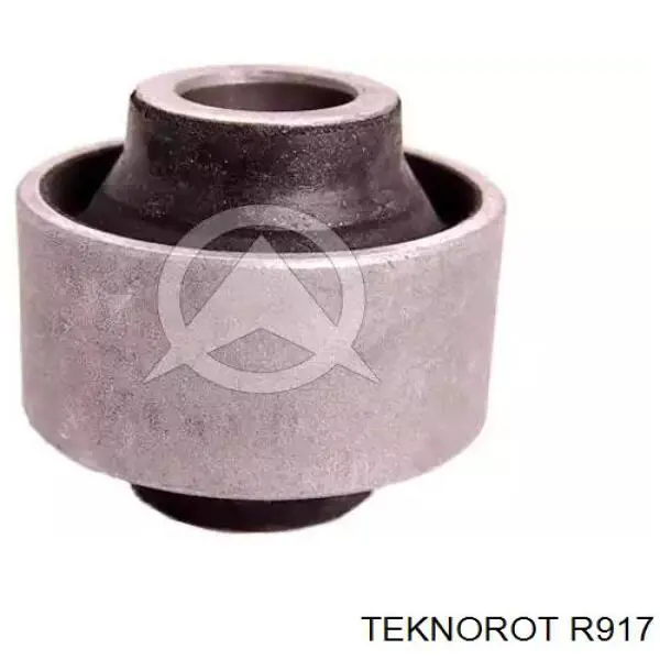Правый рычаг передней нижней подвески Teknorot R917 цена, от 48.21 USD
