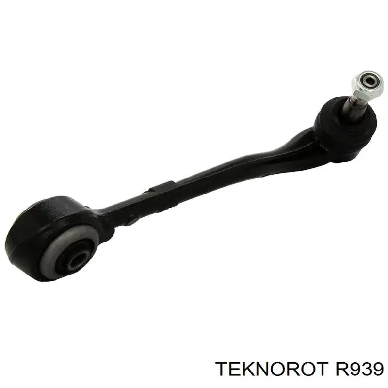 Купить R939 Teknorot Рычаг передней подвески левый