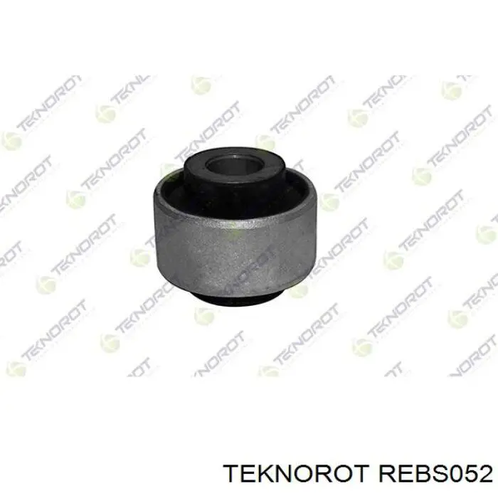 RE-BS052 Teknorot сайлентблок переднего нижнего рычага